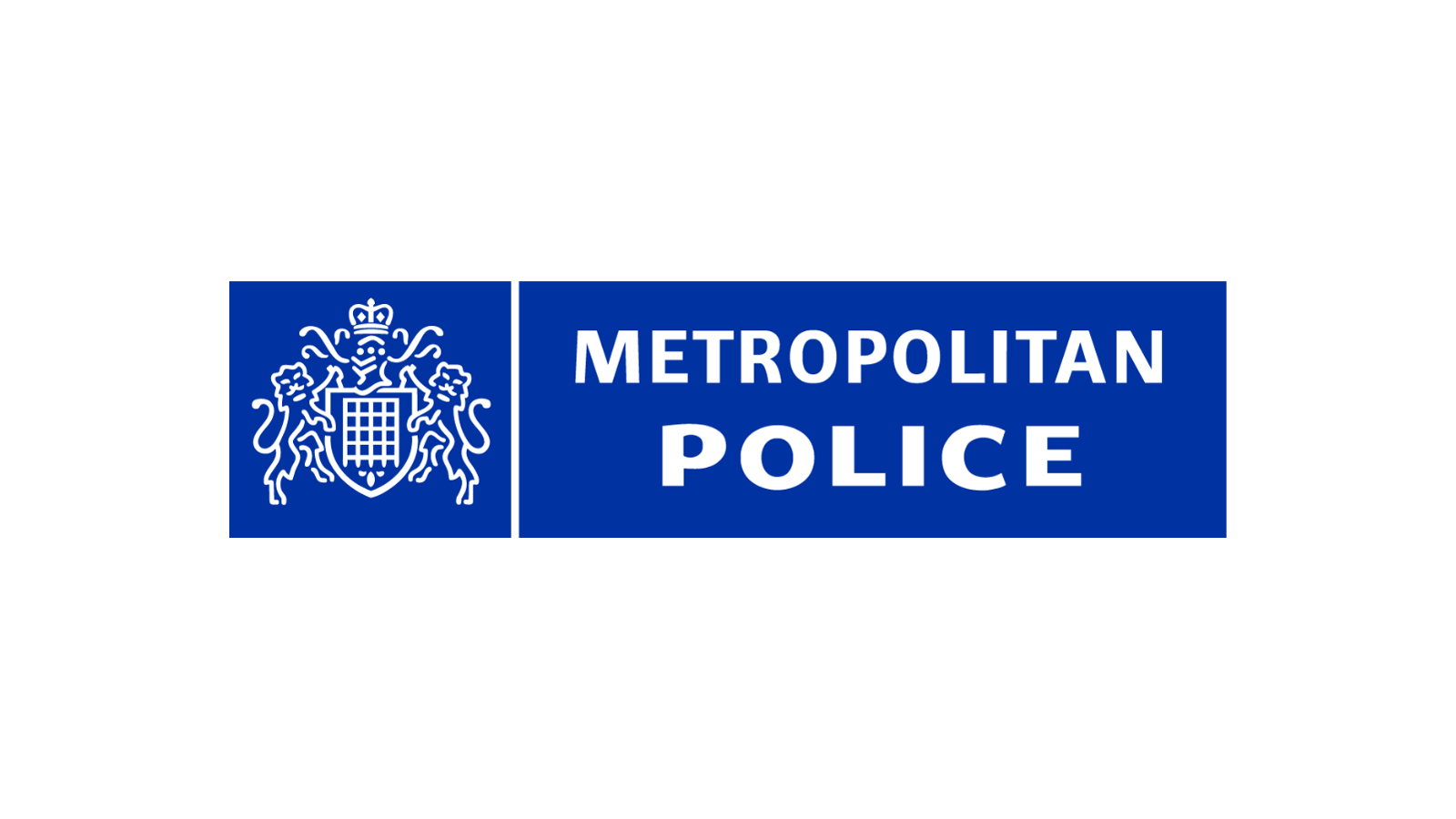 Metropolitan Police